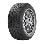 Kormoran SUV Snow 225/65R17 102H