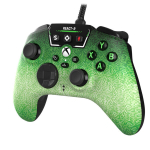 Laidinė žaidimų valdymo pultas - TURTLE BEACH - REACT-R - Pixel - Xbox ir Windows