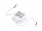 LED maitinimo blokas 12V 2,5A 30W IP67 ESPE | LP3012CV
