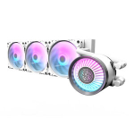 Darkflash DN 360