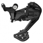 Galinis pavarų perjungėjas Shimano CUES RD-U3020