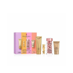 Odos priežiūros rinkinys Elizabeth Arden Ceramide Smooth & Renew stangrinamasis prie&scaron;rauk&scaron;linis