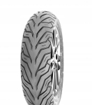 SKUETR DELI padangos 110/80-10 SC-109R JODE&pound;KA
