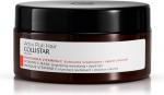 Plaukų kaukė Collistar Vitamin C, 200 ml