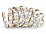 LED juosta 12V 3528 600LED, 5m IP20