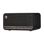 Edifier MP230 Retro Speaker 20W