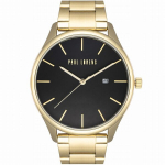 Laikrodis vyrams Casio Paul Lorens PL1273B-1D1