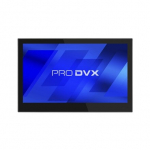 ProDVX SD-14