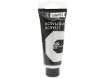 Akriliniai dažai Raphael Campus 029, 100ml