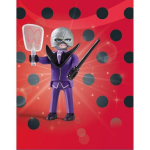 Playmobil