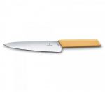 Victorinox peilis, 19 cm