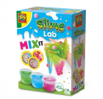 &Scaron;lyk&scaron;tukai-Slime Labo SES Creative