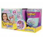 Kūrybinis rinkinys Shaker Maker Gabbys Dollhouse Cobi, 442307 00122