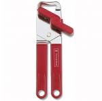 Victorinox atidarytuvas, 1 vnt.