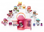 MGA Surprise Loves Crayola L.O.L., 505273