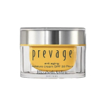 Drėkinamasis veido kremas Elizabeth Arden Prevage Day Anti Aging Moisture Cream SPF30, 50 ml