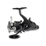Ritė Daiwa Black Widow BR LT4000-C