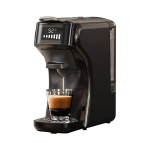 HiBREW H1B-black