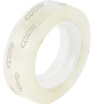 Lipni juostelė Grand, 12mm x 30m