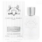 Kvepalai Parfums de Marly Galloway Citrus EDP 50 ml moterims