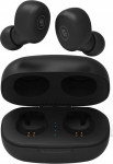 Bel wireless - GOGEN - TWS CREW B evo 2 - Bluetooth 5.3 - Veikimo laikas 16h - IPX4