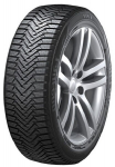 LAUFENN LW31 205/50R17 93V XL