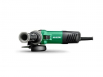 Kampinis &scaron;lifuoklis Hikoki G13sw2y4z 1200w 125mm