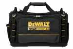 Įrankių krep&scaron;ys DeWalt DWST83522-1