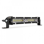 Papildomi automobilių darbo žibintai AWL48, 54W, 9-36V, 4320Lm, 6500K, IP67