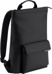 Kuprinė Asus Vigour (90XB08T0-BBP00)