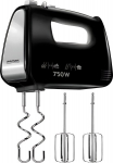Rankinis mai&scaron;ytuvas MPM MMR-19/C 750W 5 greičiai turbo