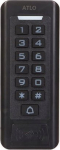 Skaitmeninė spyna Atlo-krm-855-v2 su Wi-fi ir Rfid