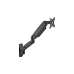 Monitoriaus laikiklis 17&rdquo;-32&rdquo;