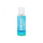DKNY DKNY Be Delicious Pool Party, 250 ml