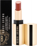 Lūpų dažai Bobbi Brown Luxe Matte 3,5 g Sand Matte