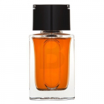 Tualetinis vanduo Dunhill Custom EDT vyrams, 100 ml