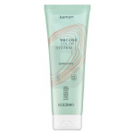 Kemon Yo Cond Rame/Copper 250ml