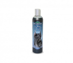 &Scaron;ampūnas tamsaus kailio &scaron;unims Bio-Groom Ultra Black, 355 ml