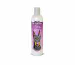 Kondicionierius Bio-Groom So-Gentle jautriems &scaron;unims ir katėms, 355 ml