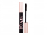 Blakstienų tu&scaron;as L'Or&eacute;al Paris Lash Paradise Forever Noir itin juodas, apimties suteikiantis 6,4 ml