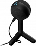 Logitech G Yeti Orb (988-000551)