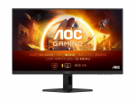 Monitorius AOC 24G4XE 23.8" FHD IPS 180Hz 300cd/m2 0.5ms