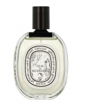 Tualetinis vanduo Diptyque L&acute;Eau Des Hesperides EDT moterims/vyrams, 100 ml