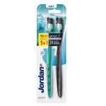 Jordan Ultralite Whitening dantų &scaron;epetėliai, 2 vnt., mink&scaron;ti