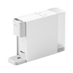 Mijia AT856