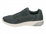 Sportiniai batai vyrams Asics, pilki