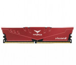 Operatyvioji atmintis (RAM) TeamGroup T-Force Vulcan (FLBD516G5200HC40C01)