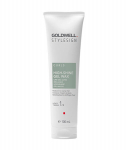 Plaukų gelis - Goldwell - Stylesign High-Shine - 100ml - Nesuputojantis - Drėkinantis - Garbanoti plaukai