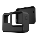 Telesin case