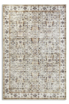 Elle Decoration Imagination kilimas 200x290 cm